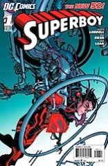 Superboy1Cover090911.jpg