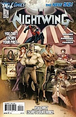 Nightwing-3-300x460.jpg
